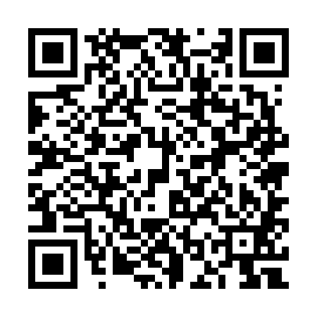 QR code for 6OU681A