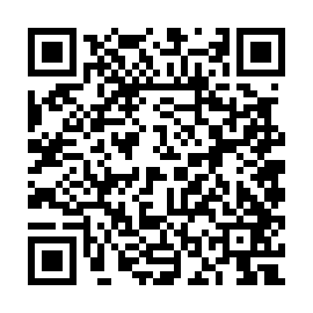 QR code for 6OV043L