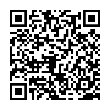 QR code for 6OV495S