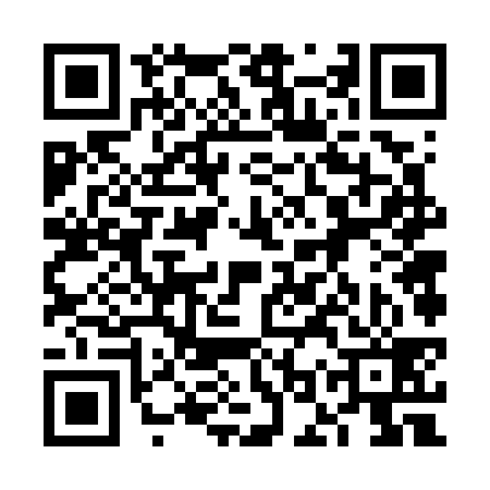 QR code for 6OV739R