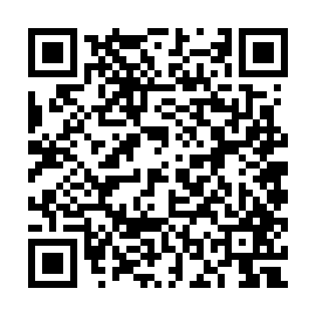 QR code for 6OV747U