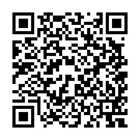 QR code for 6OW093K
