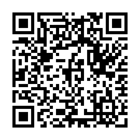 QR code for 6OW375J