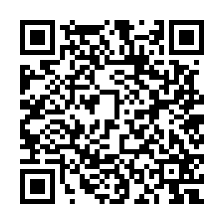 QR code for 6OW526G