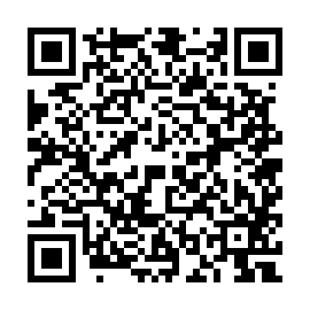 QR code for 6OW586N