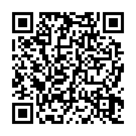 QR code for 6OX328P