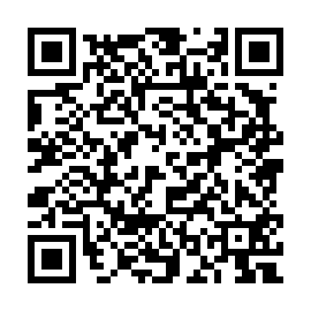 QR code for 6OX450B
