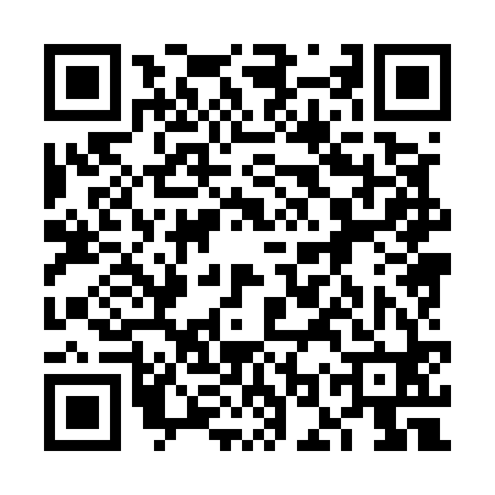 QR code for 6OX560Y