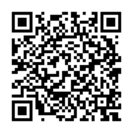 QR code for 6OX600Z