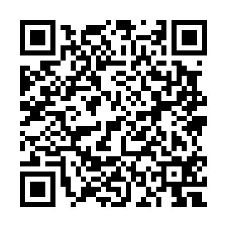 QR code for 6OY014G