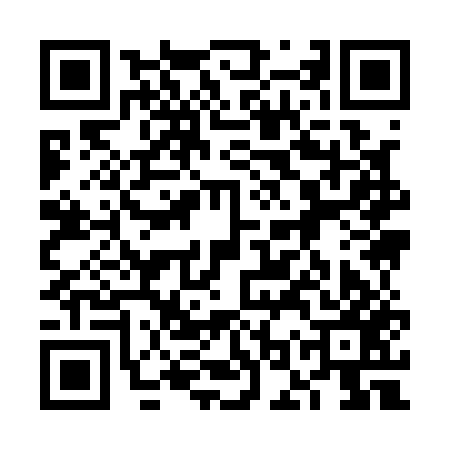QR code for 6OY157I