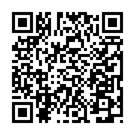 QR code for 6OY460D