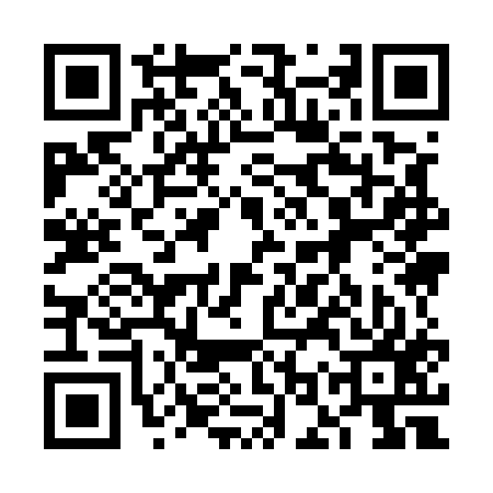 QR code for 6OY517Q