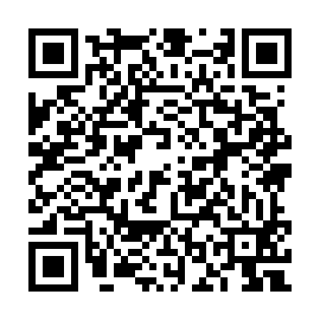 QR code for 6OY792Y