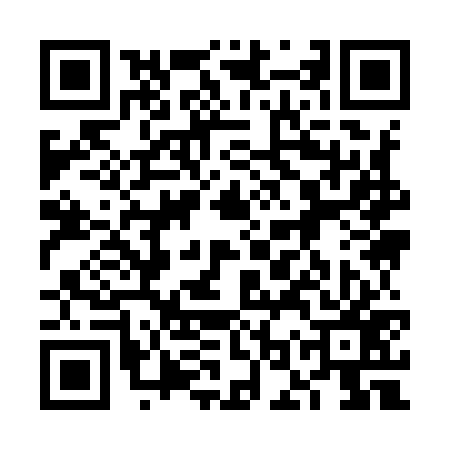 QR code for 6OY977T