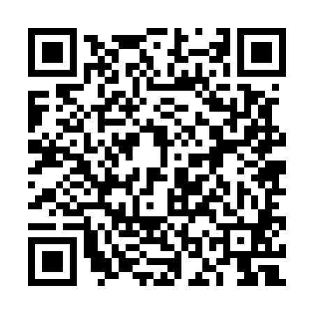QR code for 6OZ580W