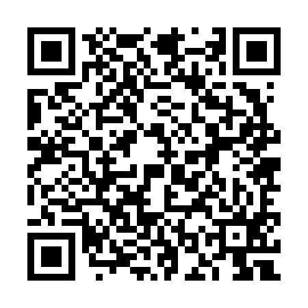 QR code for 6OZ695R