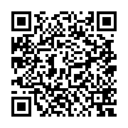 QR code for 6PA059X