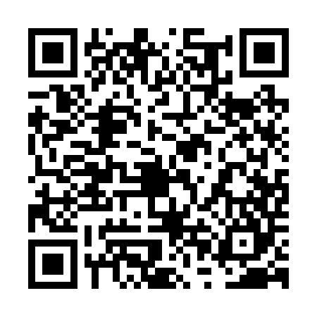 QR code for 6PA244O