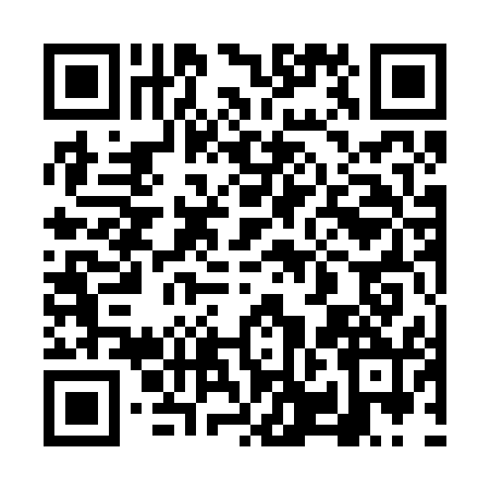 QR code for 6PA250W
