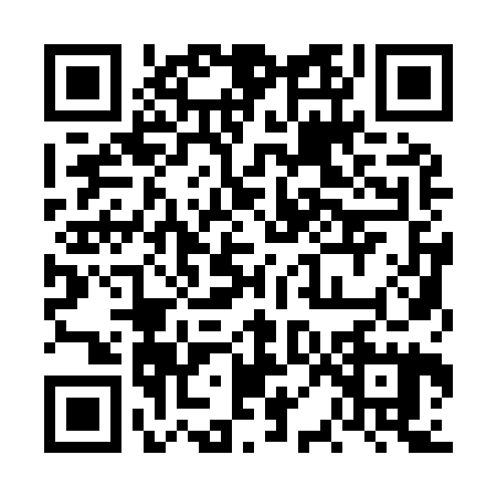 QR code for 6PA925E