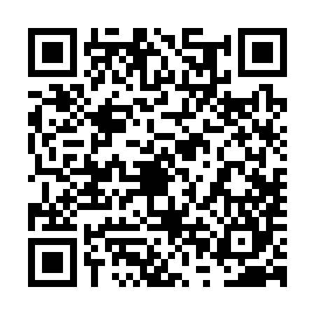 QR code for 6PB384I