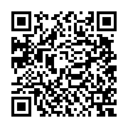 QR code for 6PB415O