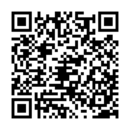QR code for 6PB485K