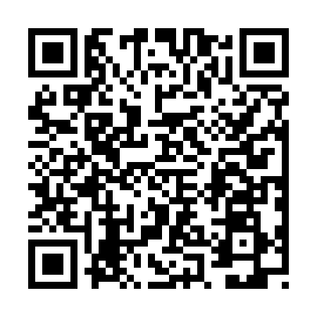 QR code for 6PB538M