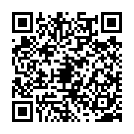 QR code for 6PB630O