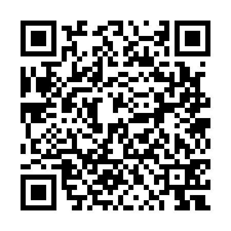 QR code for 6PC172O