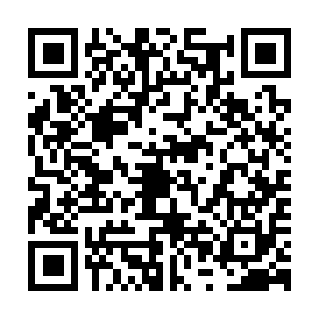 QR code for 6PC310J
