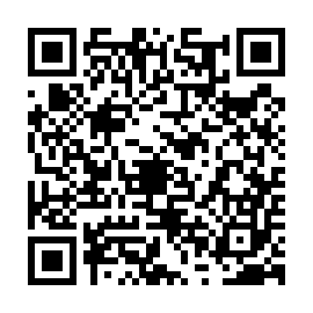QR code for 6PC552M