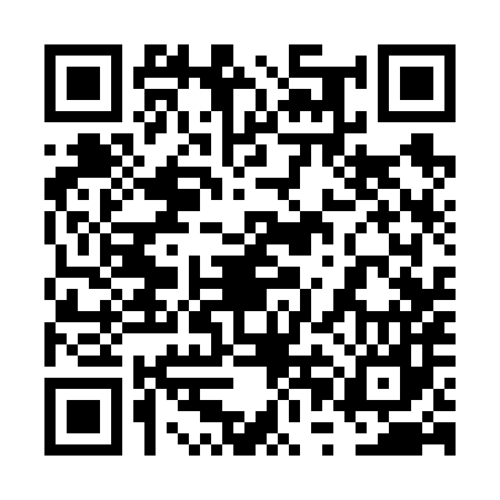 QR code for 6PC687C