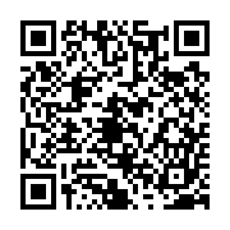 QR code for 6PC757O