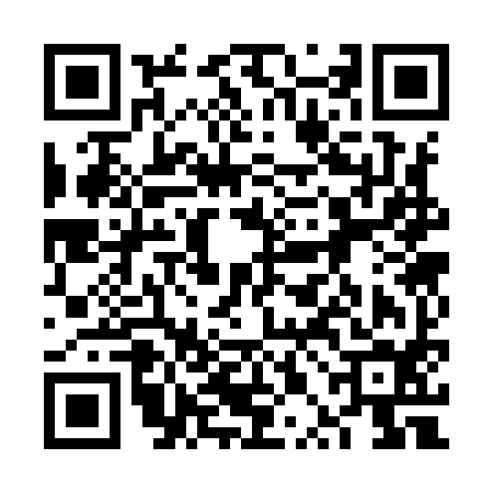 QR code for 6PC994E