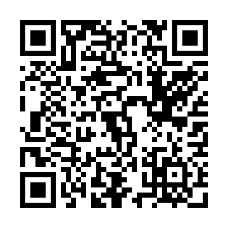 QR code for 6PD274O