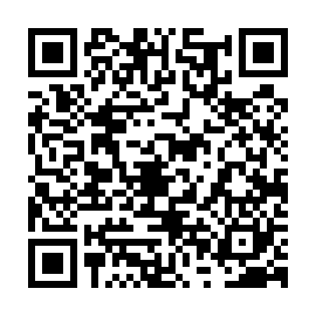 QR code for 6PD520K