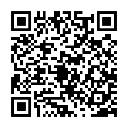 QR code for 6PD598G