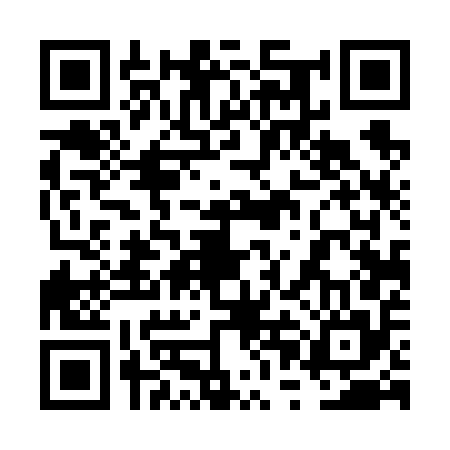QR code for 6PD655R