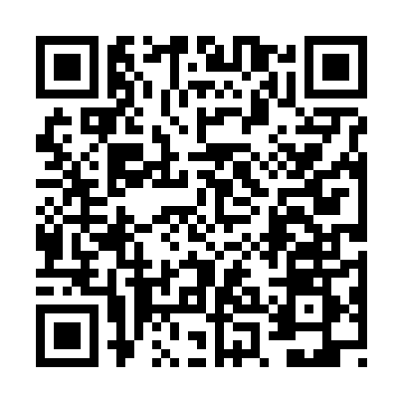 QR code for 6PD688H