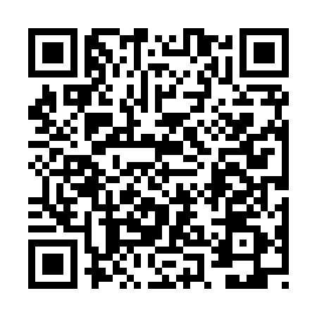 QR code for 6PD850R