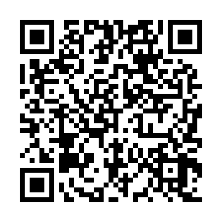 QR code for 6PD908Q
