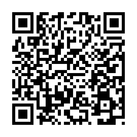 QR code for 6PE096Y