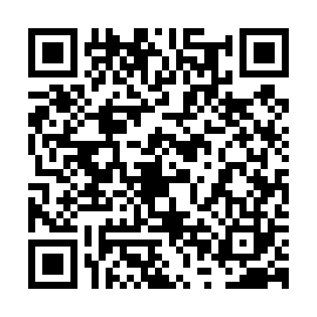 QR code for 6PE422S