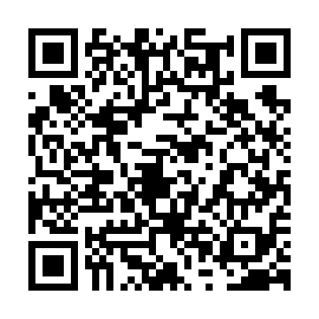 QR code for 6PE619B