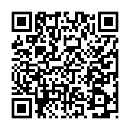QR code for 6PE637I