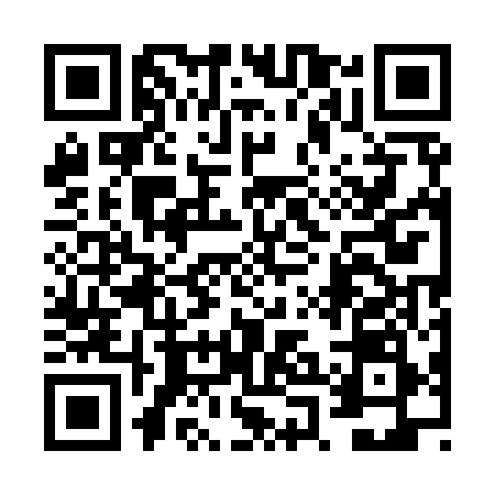 QR code for 6PE958T