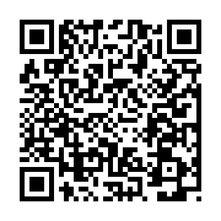 QR code for 6PF453N