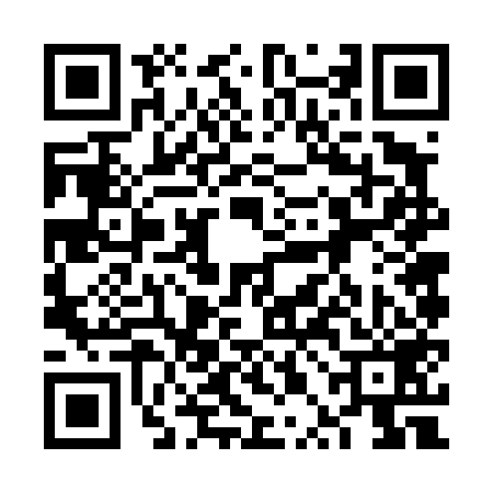 QR code for 6PF459S